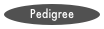 Pedigree